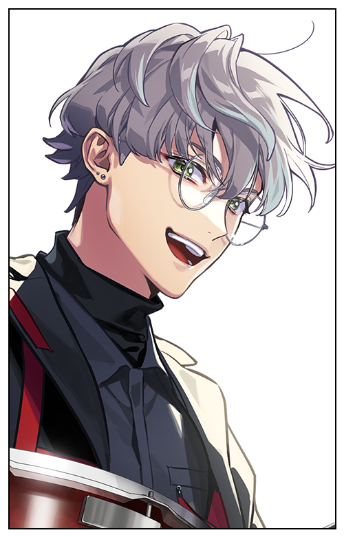 Haiji Sumizome