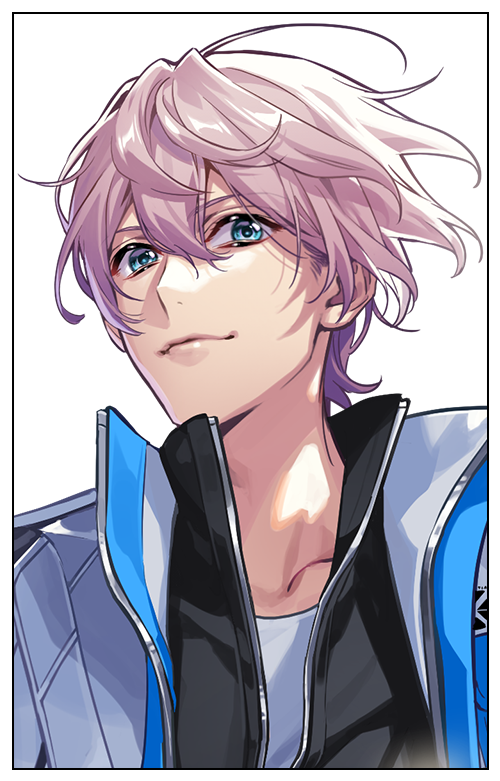 Hibari Shibasaki