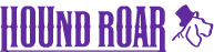 HOUND ROAR