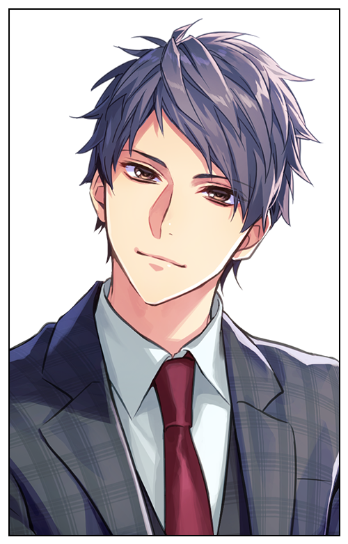Shiki Iwahara